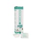 Spazzola - sterile - conf. 30 pz.