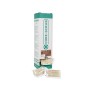 Kit spazzola pvp-iodine - pack multilingue - conf. 30 pz.