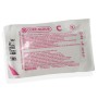 Kit spazzola clorexidina - pack multilingue - conf. 30 pz.