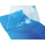 Tappetino decontaminante blu 45x115cm - 30 strati - conf. 5 pz.