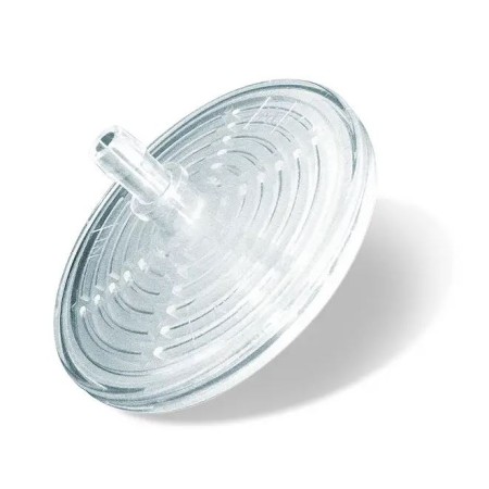 Filtro antibatterico per aspiratori Aspiret, Askir, Emivac, Mamilat