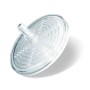 Antibacterial filter for Aspiret, Askir, Emivac, Mamilat vacuum cleaners