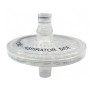 Antibacterial filter for Askir C30, Askir 36 BR and Hospivac 350 vacuum cleaners