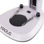 Microscopio stereoscopico digitale MAGUS Stereo D7T LCD BASE