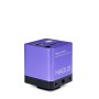 Microscopio stereoscopico digitale MAGUS Stereo D7T LCD BASE