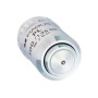 Obiettivo MAGUS SF100 OIL 100х/1,25 Plan Pol ∞/0,17