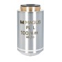 Obiettivo MAGUS SFR100 DRY 100х/0,85 Plan L Pol ∞/0