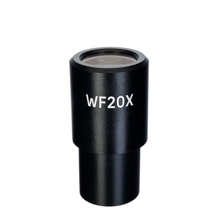 Oculare MAGUS E20 20х/11 mm (D 23,2 mm)