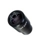 Oculare MAGUS E20 20х/11 mm (D 23,2 mm)