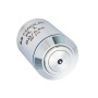 Obiettivo MAGUS 80PLL 80х/0,80 Plan L WD 1,25 mm