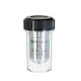 Obiettivo planare all’infinito MAGUS MP100 OIL 100x/1,25 ∞/0,17