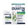 Oxantin Med Assorbikal Fibre 12 buste da 7,4 g