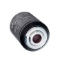 Obiettivo MAGUS 20HP 20х/0,40 Plan L fase PHP2 ∞/1,2 WD 8,0 mm