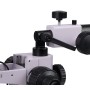 Microscopio stereoscopico MAGUS Stereo 8BR per riparazione elettronica