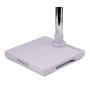 Microscopio stereoscopico digitale MAGUS Stereo D8TR per riparazione elettronica