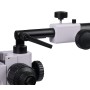 Microscopio stereoscopico digitale MAGUS Stereo D8TR LCD per riparazione elettronica
