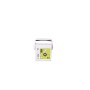 Defibrillatore automatico Smarty Saver