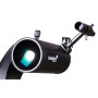 Telescopio Levenhuk SkyMatic 105 GT MAK