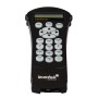 Telescopio Levenhuk SkyMatic 105 GT MAK