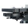 Microscopio trinoculare Levenhuk MED 45T
