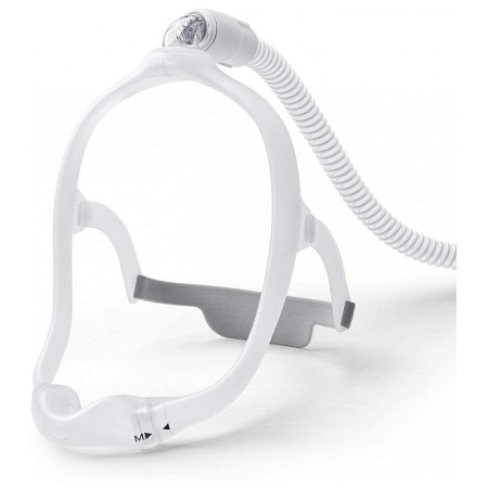 DreamWear CPAP-Nasenmaske
