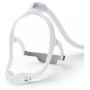 Mască nazală DreamWear CPAP