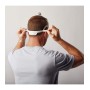 DreamWear CPAP Nasal Mask