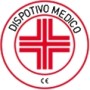 Disinfettante Detergente GD Sterixidina5