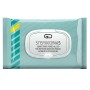 GD Sterixidina5 dezinfekcijske maramice