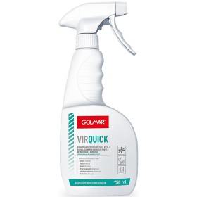 Virquick dezinfekcijsko sredstvo 750 ml