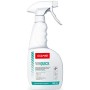 Desinfectante Virquick 750 ml