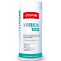 Virquick Wipes Desinfecterende doekjes - verpakking van 100.