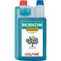 Detergente dental Bioenzim G-Odontosol - 1 litro