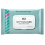 Salviette Disinfettanti cutanee GD Septissue80 - 80 pz.