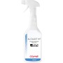 Alcoldet HP Waschmittel 750ml