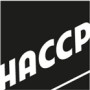 Alcoldet HP Waschmittel 750ml