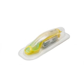 I-Gel O2 Resus pack - Kit per ventilazione con dispositivo sovraglottideo Cal. 3 ADULTO PICCOLO