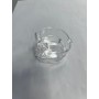 Glava za 28066 - rezervni