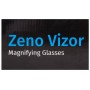 Occhiali d’ingrandimento Levenhuk Zeno Vizor G8