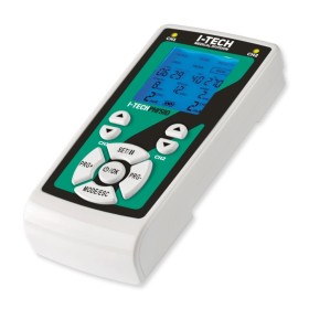 Électrostimulateur I-Tech Physio