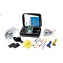 Electroestimulador I-Tech Physio