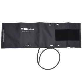 Manschette Riester 1 Schlauch - Beinschlaufe