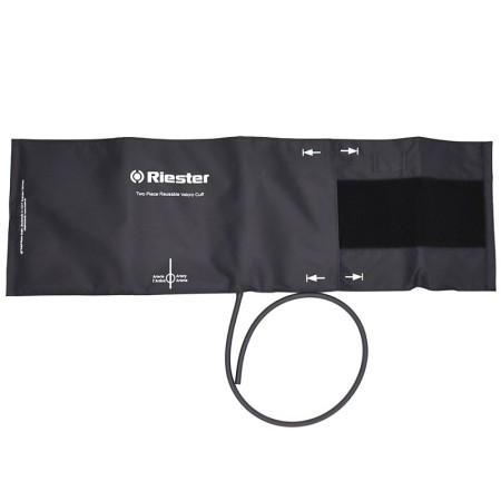 Bratara Riester 1 tub - curea pentru picior
