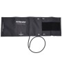 Manchet Riester 1 tube - beenlus