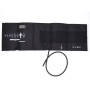 Manchet Riester 1 tube - beenlus