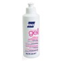 Konix Kosmetikgel - 250 ml Flasche - Packung 40 Stk.