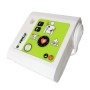 Smarty Saver Automatisierter Defibrillator