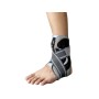 Tutore di protezione piede/caviglia Podous Boot
