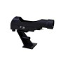 Telescopio Bresser National Geographic Dob 114/500