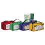 Complete Sherpa First Aid Backpack